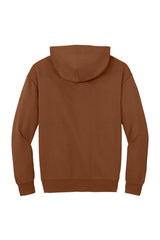 District V.I.T. Heavyweight Fleece Hoodie DT6150