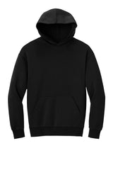District V.I.T. Heavyweight Fleece Hoodie DT6150
