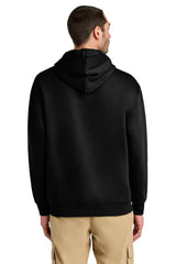 District V.I.T. Heavyweight Fleece Hoodie DT6150