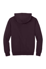 District V.I.T. Heavyweight Fleece Hoodie DT6150
