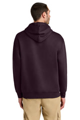 District V.I.T. Heavyweight Fleece Hoodie DT6150