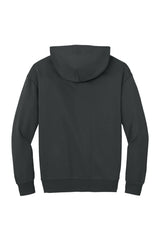 District V.I.T. Heavyweight Fleece Hoodie DT6150