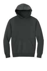 District V.I.T. Heavyweight Fleece Hoodie DT6150