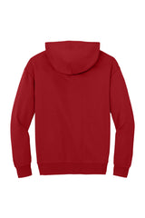 District V.I.T. Heavyweight Fleece Hoodie DT6150