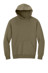 District V.I.T. Heavyweight Fleece Hoodie DT6150