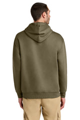 District V.I.T. Heavyweight Fleece Hoodie DT6150