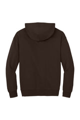 District V.I.T. Heavyweight Fleece Hoodie DT6150
