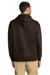 District V.I.T. Heavyweight Fleece Hoodie DT6150