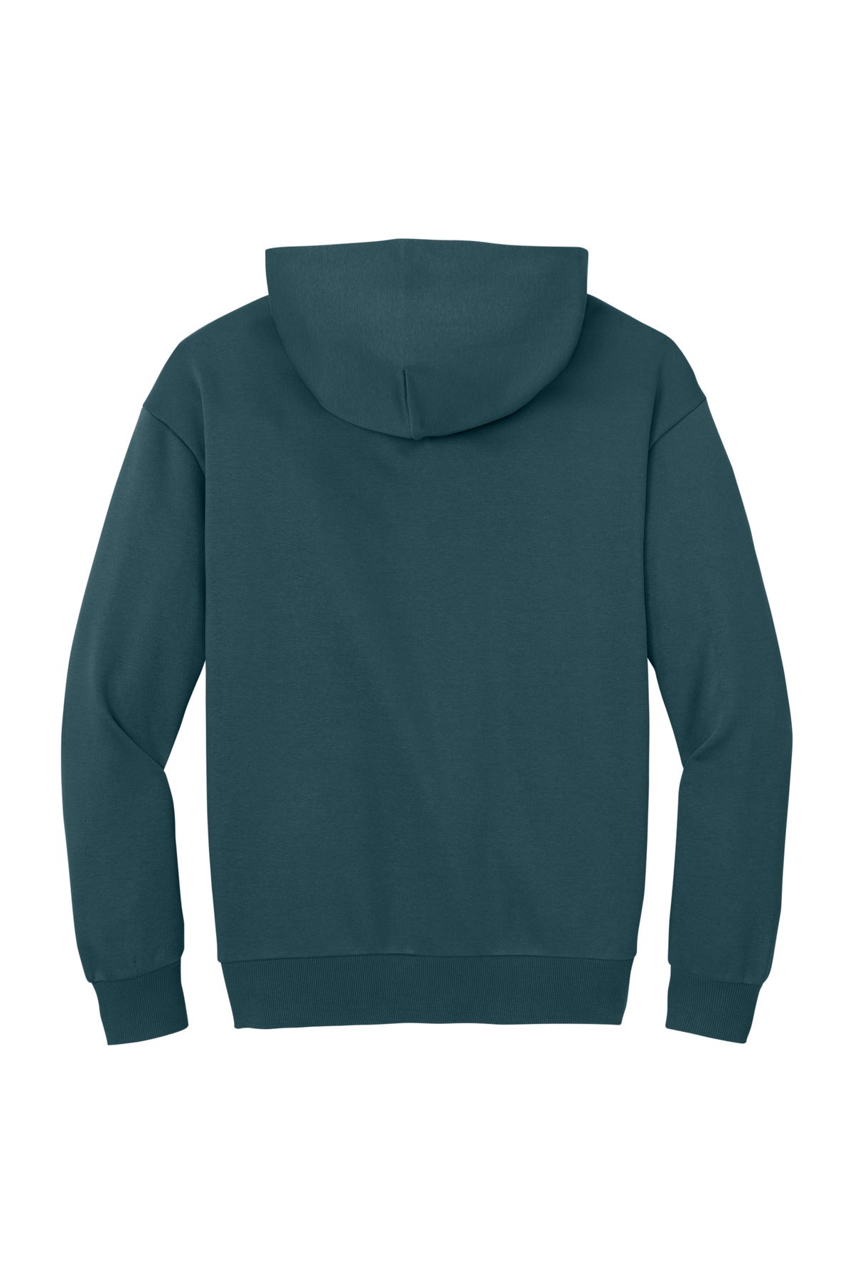 District V.I.T. Heavyweight Fleece Hoodie DT6150