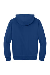 District V.I.T. Heavyweight Fleece Hoodie DT6150
