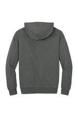 District V.I.T. Heavyweight Fleece Hoodie DT6150