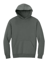 District V.I.T. Heavyweight Fleece Hoodie DT6150