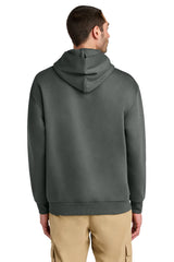 District V.I.T. Heavyweight Fleece Hoodie DT6150