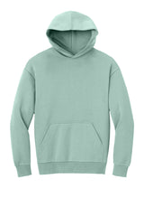 District V.I.T. Heavyweight Fleece Hoodie DT6150