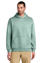 District V.I.T. Heavyweight Fleece Hoodie DT6150