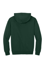 District V.I.T. Heavyweight Fleece Hoodie DT6150
