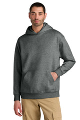 District V.I.T. Heavyweight Fleece Hoodie DT6150