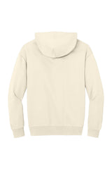District V.I.T. Heavyweight Fleece Hoodie DT6150