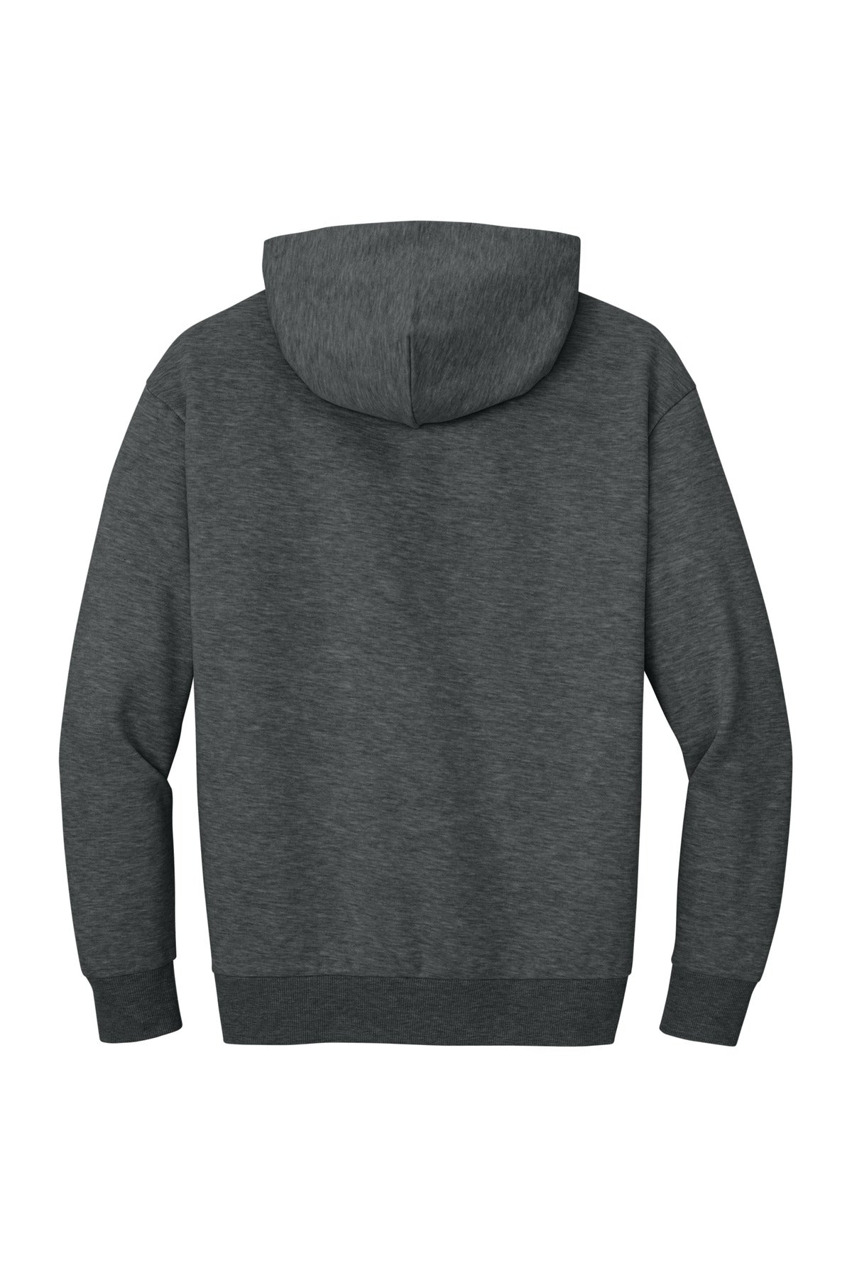 District V.I.T. Heavyweight Fleece Hoodie DT6150
