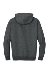 District V.I.T. Heavyweight Fleece Hoodie DT6150