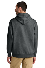 District V.I.T. Heavyweight Fleece Hoodie DT6150