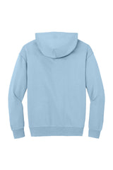 District V.I.T. Heavyweight Fleece Hoodie DT6150