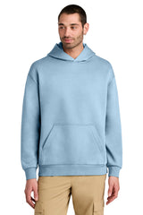 District V.I.T. Heavyweight Fleece Hoodie DT6150