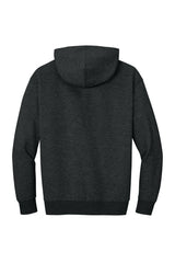 District V.I.T. Heavyweight Fleece Hoodie DT6150