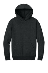 District V.I.T. Heavyweight Fleece Hoodie DT6150