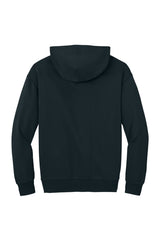 District V.I.T. Heavyweight Fleece Hoodie DT6150