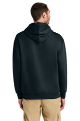 District V.I.T. Heavyweight Fleece Hoodie DT6150