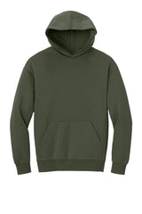 District V.I.T. Heavyweight Fleece Hoodie DT6150