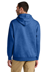 District V.I.T. Heavyweight Fleece Hoodie DT6150