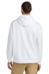 District V.I.T. Heavyweight Fleece Hoodie DT6150