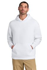 District V.I.T. Heavyweight Fleece Hoodie DT6150