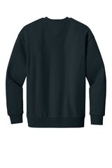 District V.I.T. Heavyweight Fleece Crew DT6154