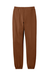 District V.I.T. Heavyweight Fleece Sweatpant DT6162