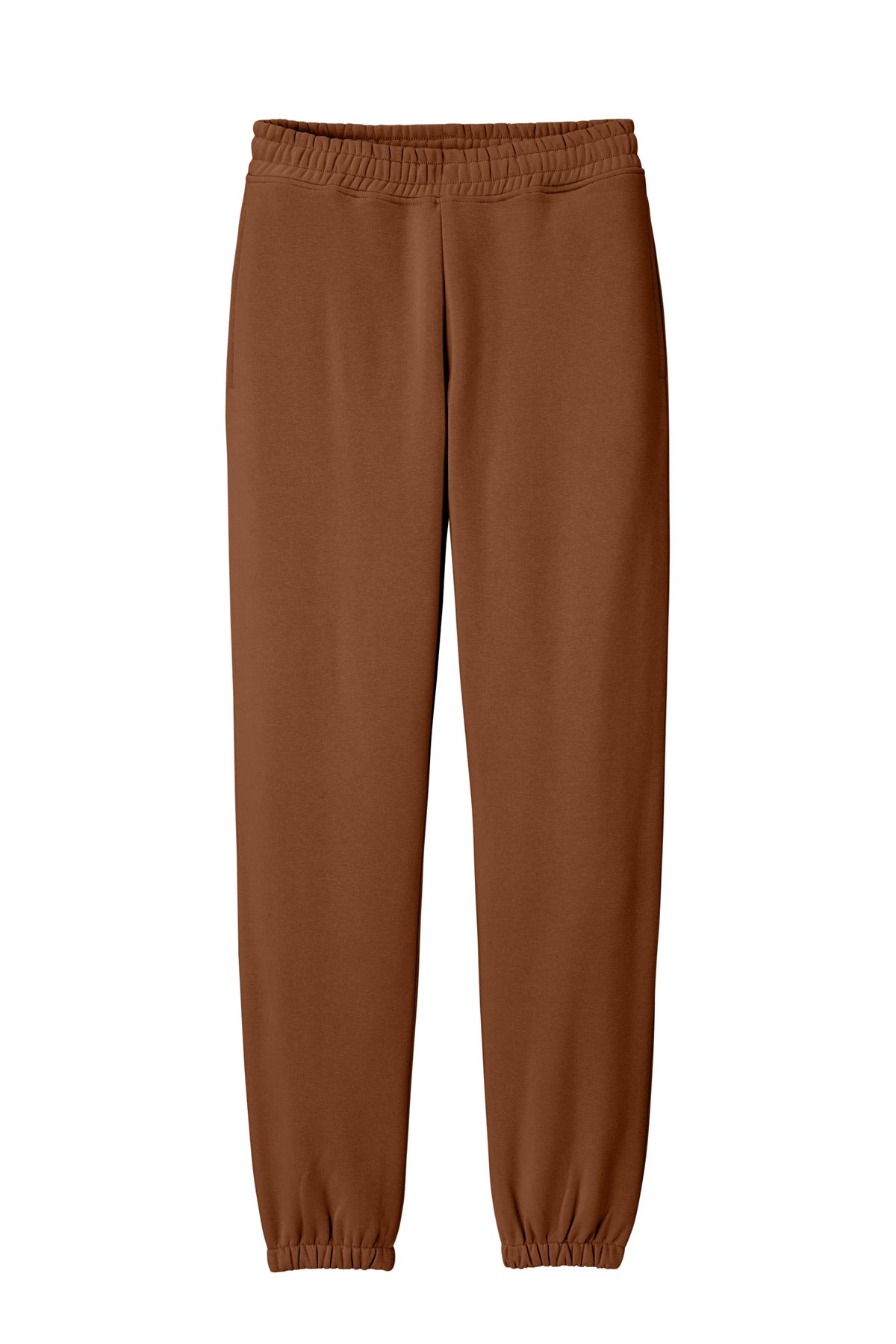 District V.I.T. Heavyweight Fleece Sweatpant DT6162