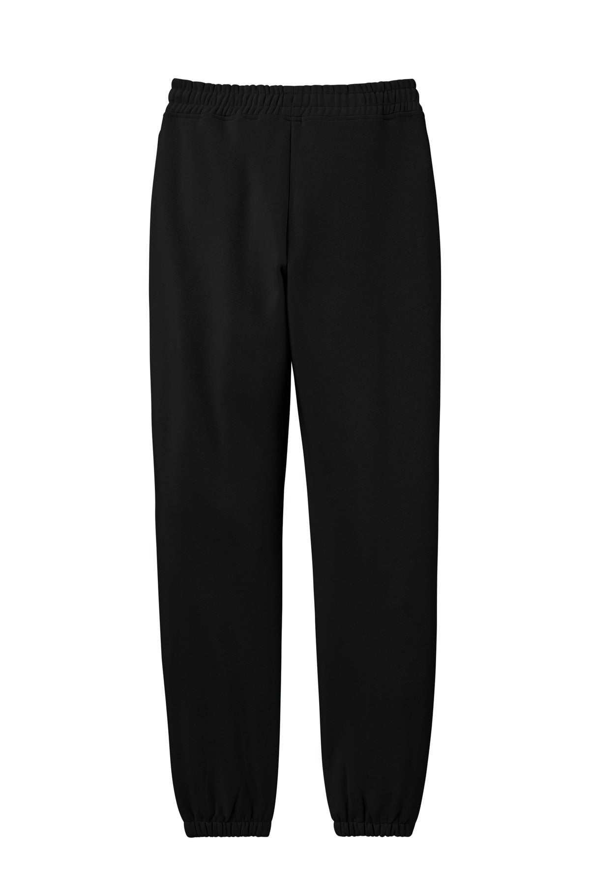 District V.I.T. Heavyweight Fleece Sweatpant DT6162