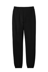 District V.I.T. Heavyweight Fleece Sweatpant DT6162