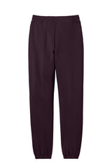 District V.I.T. Heavyweight Fleece Sweatpant DT6162