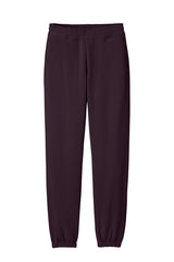 District V.I.T. Heavyweight Fleece Sweatpant DT6162
