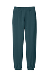 District V.I.T. Heavyweight Fleece Sweatpant DT6162
