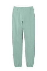 District V.I.T. Heavyweight Fleece Sweatpant DT6162