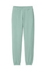District V.I.T. Heavyweight Fleece Sweatpant DT6162