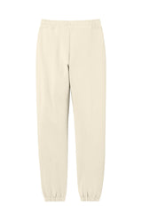District V.I.T. Heavyweight Fleece Sweatpant DT6162
