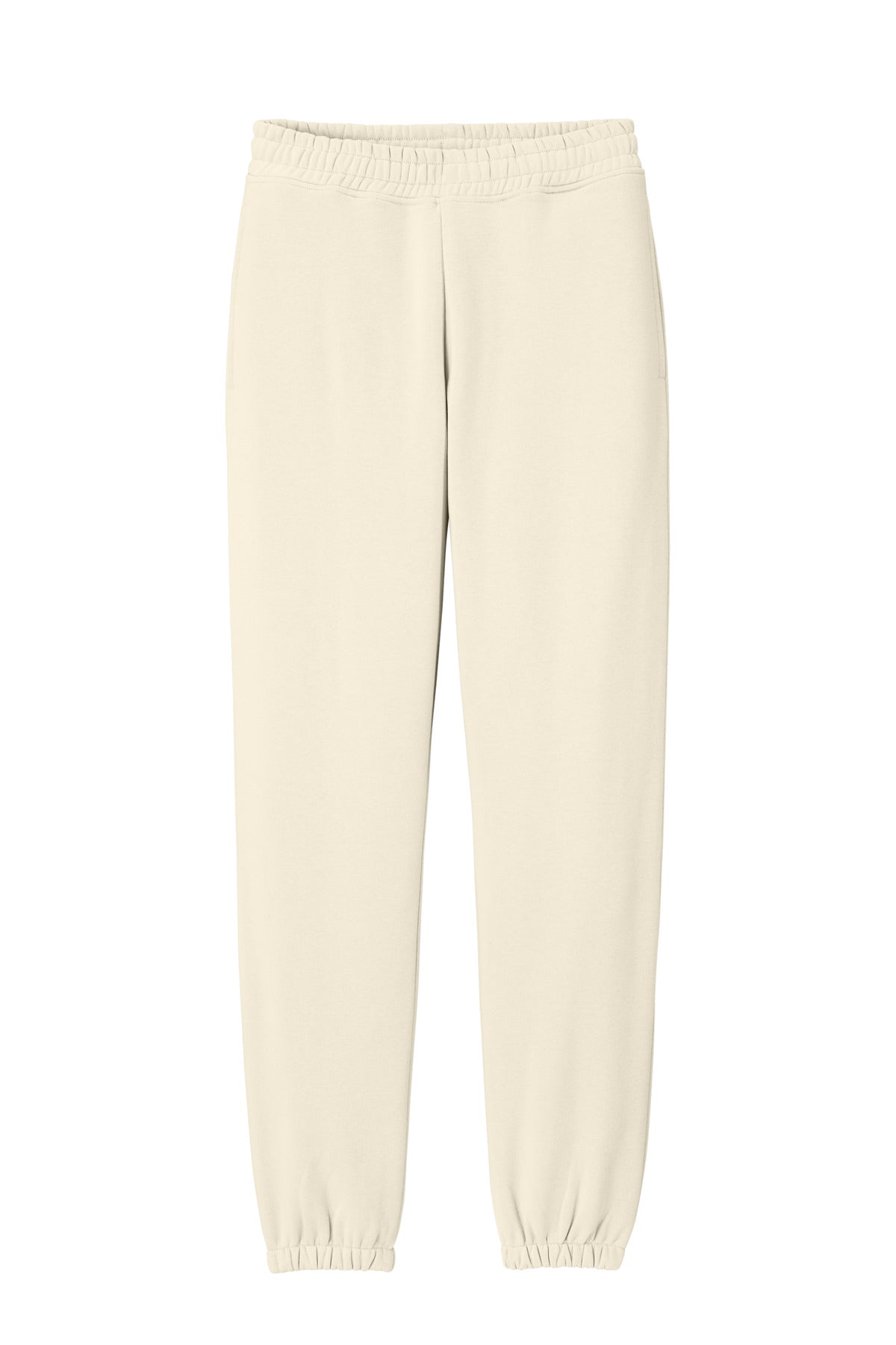 District V.I.T. Heavyweight Fleece Sweatpant DT6162