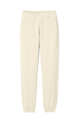 District V.I.T. Heavyweight Fleece Sweatpant DT6162