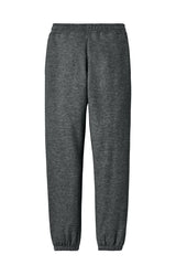 District V.I.T. Heavyweight Fleece Sweatpant DT6162