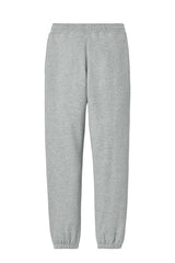 District V.I.T. Heavyweight Fleece Sweatpant DT6162